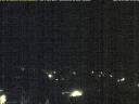 Vorschaubild von 21.10.2025 22:16