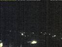 Vorschaubild von 21.10.2025 22:16
