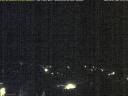 Vorschaubild von 21.10.2025 22:17