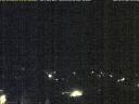 Vorschaubild von 21.10.2025 22:17