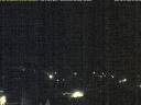 Vorschaubild von 21.10.2025 22:18