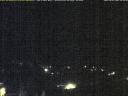 Vorschaubild von 21.10.2025 22:18