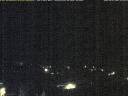 Vorschaubild von 21.10.2025 22:19
