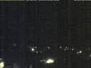 Vorschaubild von 21.10.2025 22:19
