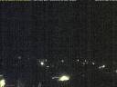 Vorschaubild von 21.10.2025 22:20