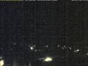 Vorschaubild von 21.10.2025 22:21