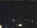 Vorschaubild von 21.10.2025 22:22