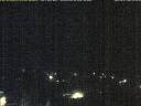 Vorschaubild von 21.10.2025 22:22