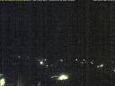 Vorschaubild von 21.10.2025 22:23