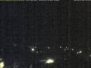 Vorschaubild von 21.10.2025 22:23