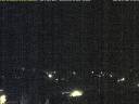 Vorschaubild von 21.10.2025 22:24