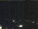 Vorschaubild von 21.10.2025 22:24