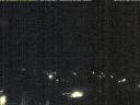 Vorschaubild von 21.10.2025 22:25