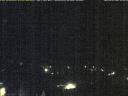 Vorschaubild von 21.10.2025 22:26