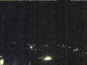 Vorschaubild von 21.10.2025 22:26