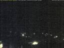 Vorschaubild von 21.10.2025 22:27