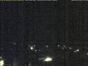 Vorschaubild von 21.10.2025 22:27
