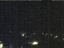 Vorschaubild von 21.10.2025 22:28