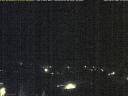 Vorschaubild von 21.10.2025 22:28