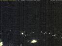 Vorschaubild von 21.10.2025 22:29