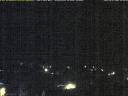 Vorschaubild von 21.10.2025 22:29
