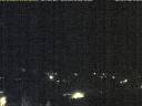 Vorschaubild von 21.10.2025 22:30