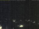 Vorschaubild von 21.10.2025 22:30