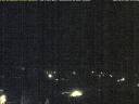 Vorschaubild von 21.10.2025 22:31