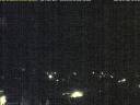 Vorschaubild von 21.10.2025 22:32