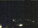 Vorschaubild von 21.10.2025 22:33