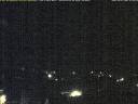 Vorschaubild von 21.10.2025 22:34