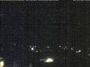 Vorschaubild von 21.10.2025 22:35