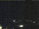 Vorschaubild von 21.10.2025 22:36