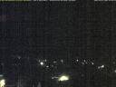 Vorschaubild von 21.10.2025 22:37