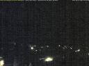 Vorschaubild von 21.10.2025 22:37