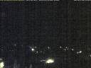 Vorschaubild von 21.10.2025 22:38