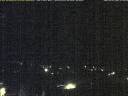 Vorschaubild von 21.10.2025 22:39