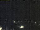 Vorschaubild von 21.10.2025 22:39