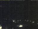 Vorschaubild von 21.10.2025 22:40
