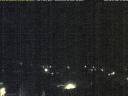 Vorschaubild von 21.10.2025 22:40