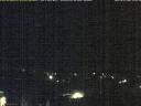 Vorschaubild von 21.10.2025 22:41