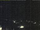 Vorschaubild von 21.10.2025 22:41