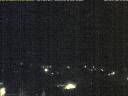 Vorschaubild von 21.10.2025 22:42