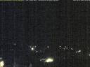 Vorschaubild von 21.10.2025 22:42