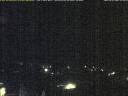 Vorschaubild von 21.10.2025 22:43
