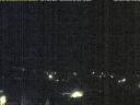 Vorschaubild von 21.10.2025 22:43