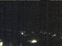 Vorschaubild von 21.10.2025 22:44