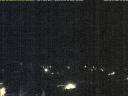 Vorschaubild von 21.10.2025 22:44