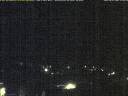 Vorschaubild von 21.10.2025 22:45
