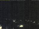 Vorschaubild von 21.10.2025 22:45
